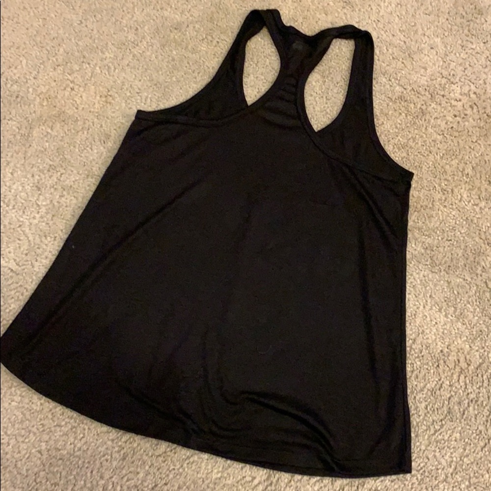 Tank top - Picture 3 of 3